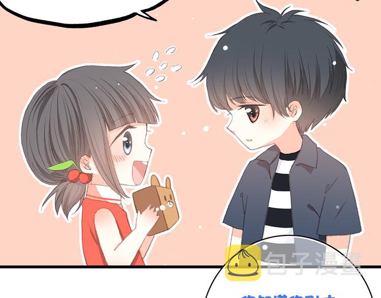 第9话 久违的幸福21