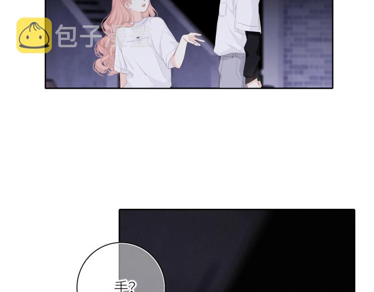 107 优等生的滑铁卢？！91
