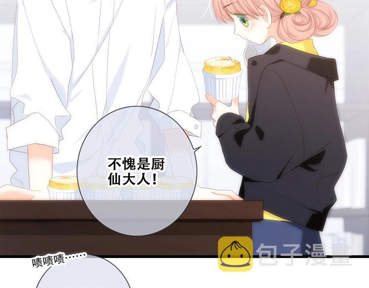 第91话 生日心愿11