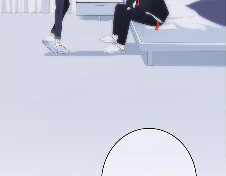 第21话 幸福的方法28