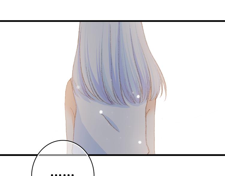 第13话（下） 握紧的双手107