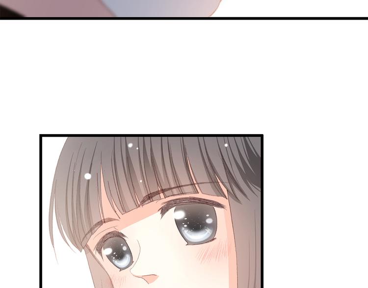 第13话（下） 握紧的双手99
