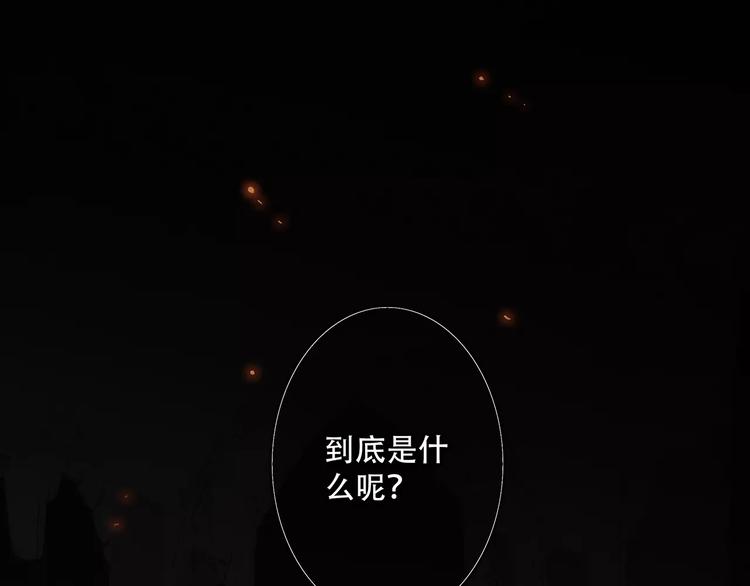 第15话（下） 黑暗中的太阳40