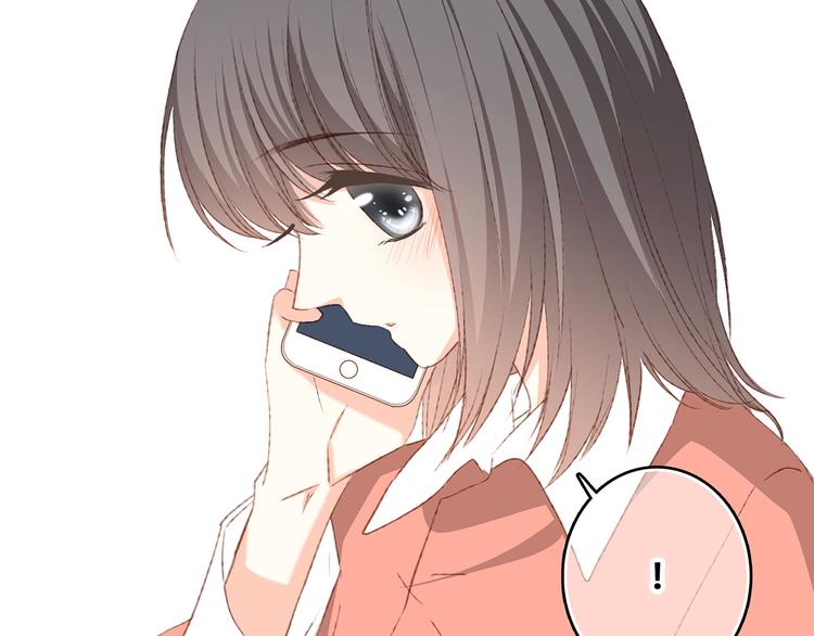 第50话（下） 撒娇127