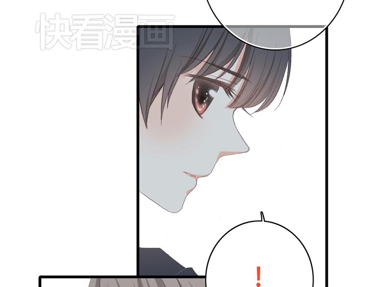 第9话 久违的幸福42