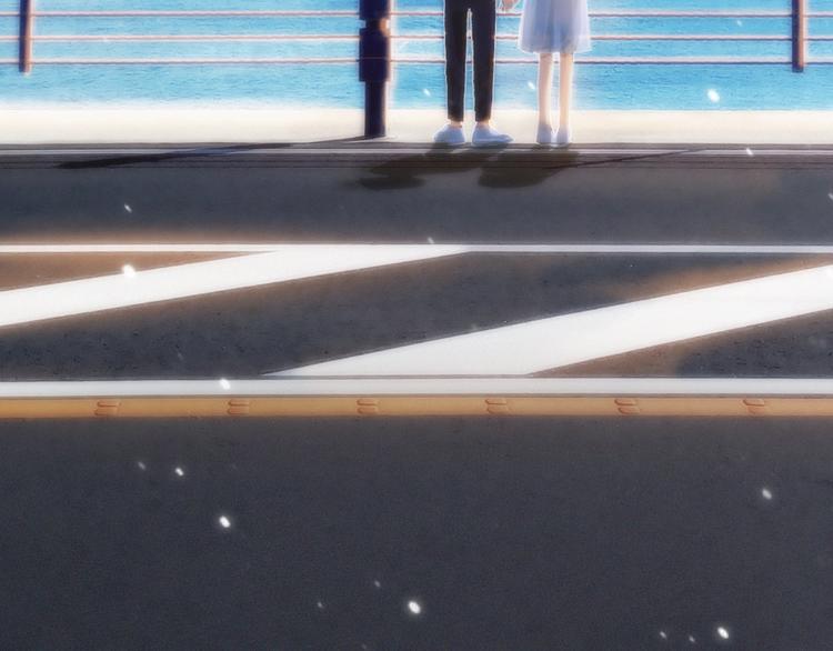 108 甜蜜困扰4