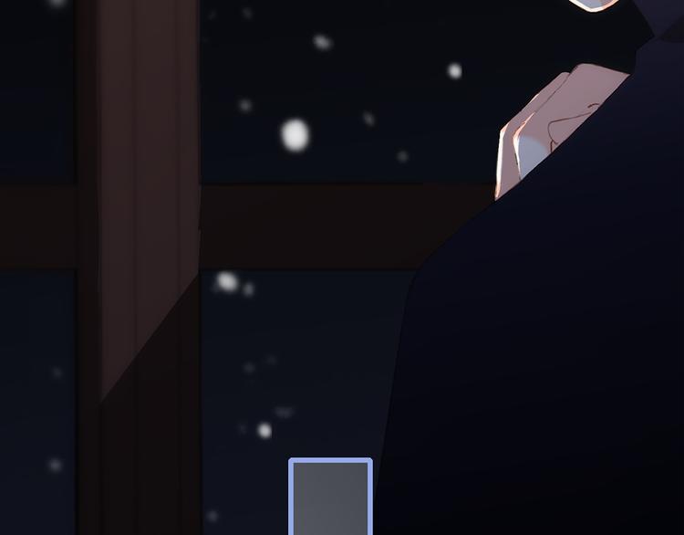 第49话 休止符158