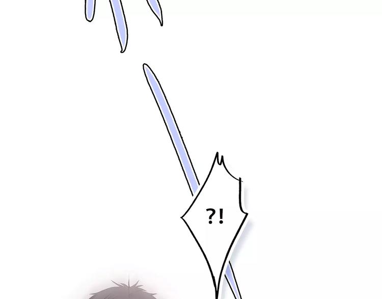第2季第1话 她来了！119