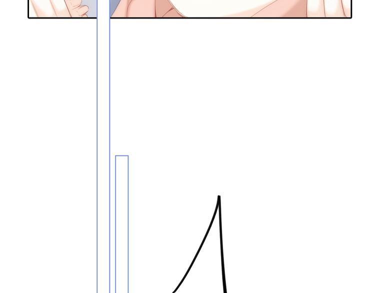 108 甜蜜困扰42
