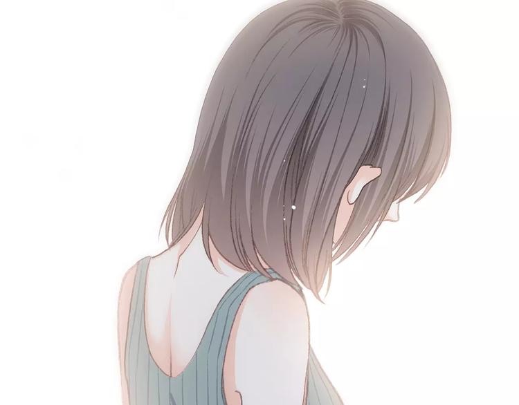 第13话 永远在一起56