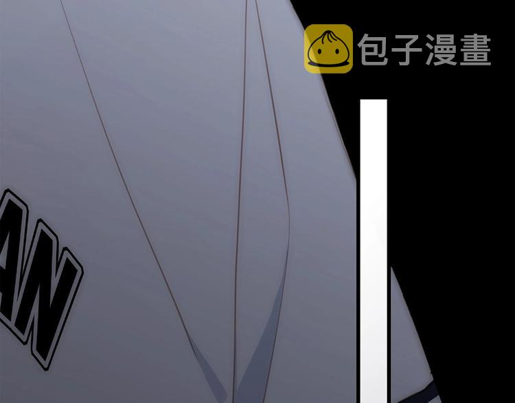 第89话（上） 心里的人52
