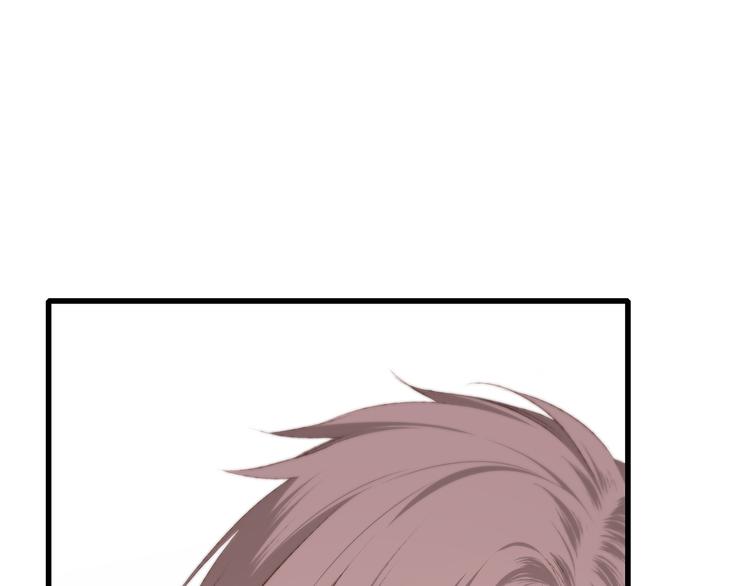 第41话 这纷纷扰扰的世界85