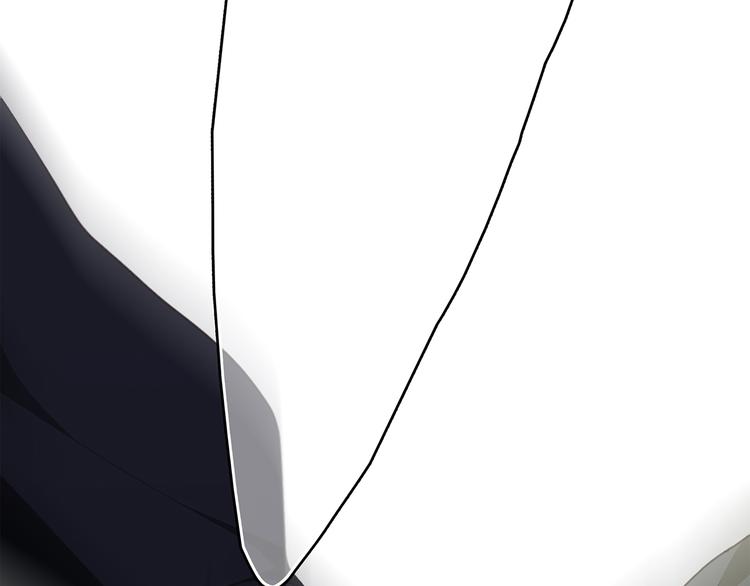 第57话 谁的动心37