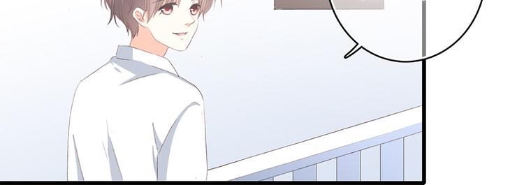 第35话 暗局92