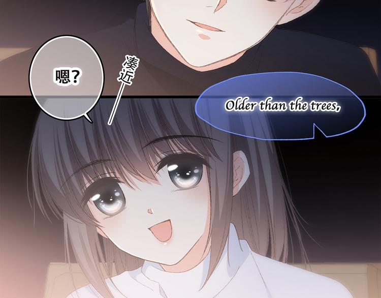 第42话（下） 无声的靠近71