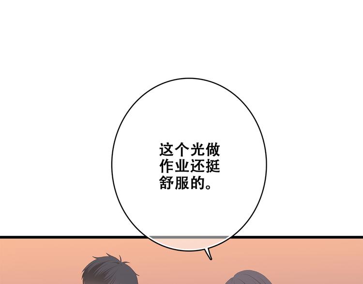 第29话上 拍照前千万别剪刘海！！！！32