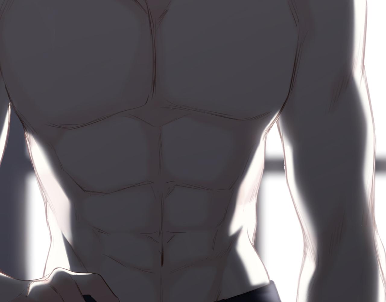 128 怦然心动232