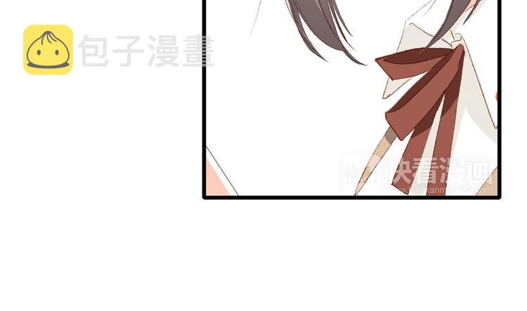 第50话（上） 不想分开的心24