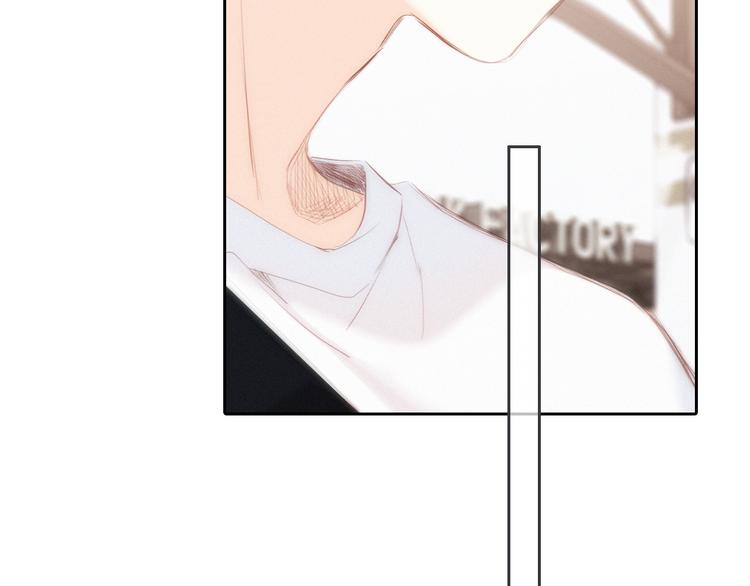 105话（中） 突然的默契63