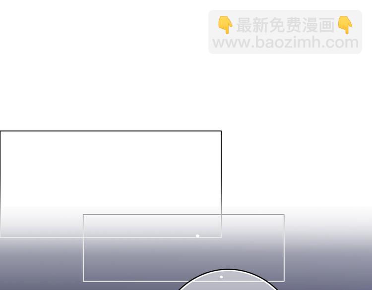第18话 他和她不止是好朋友……55