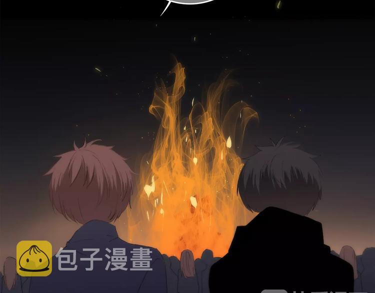 第33话 Reserved142