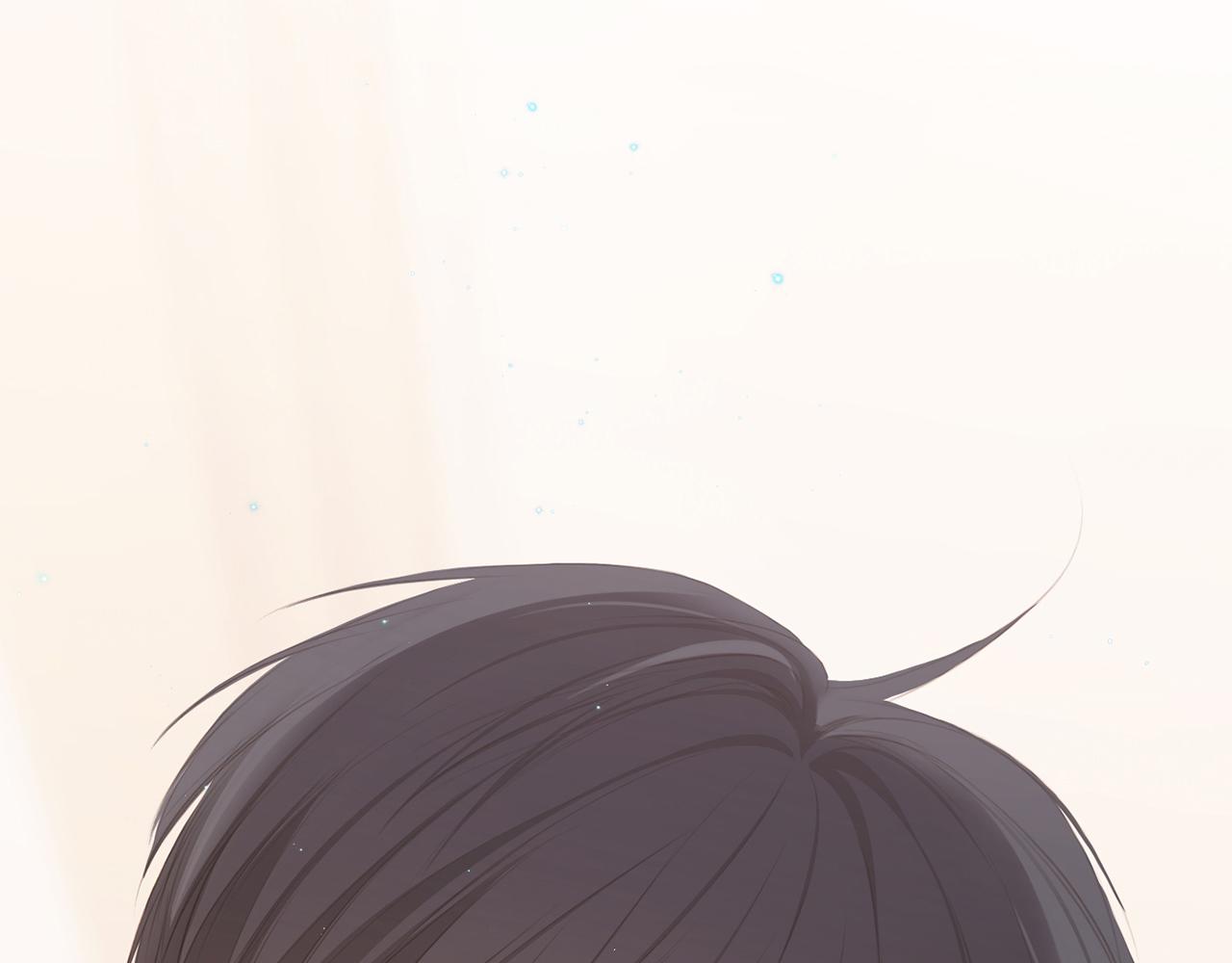 124 谢谢，你178