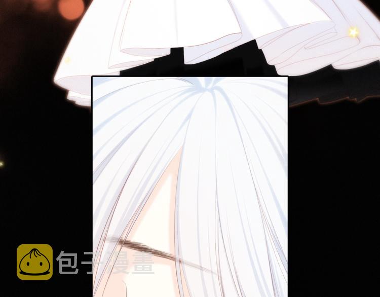 106上 感受你的热爱77