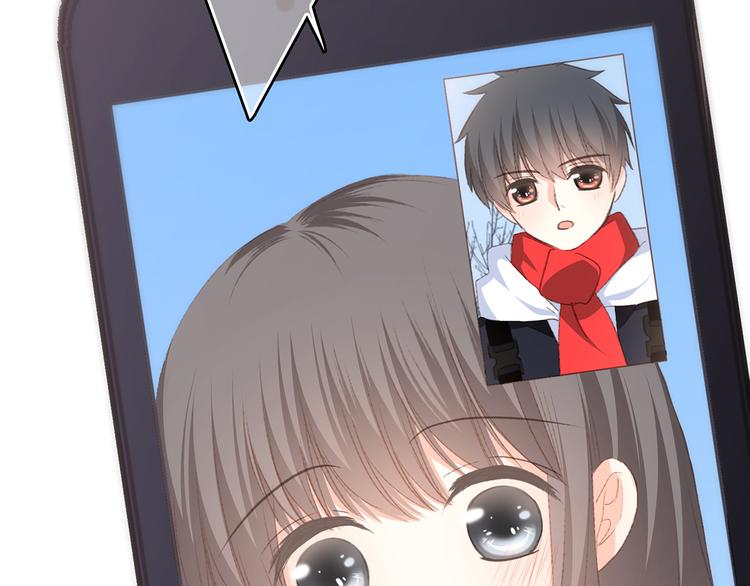 第51话 他的温柔声音31