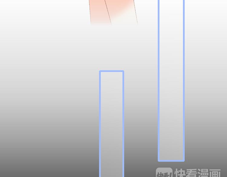 第50话（下） 撒娇77