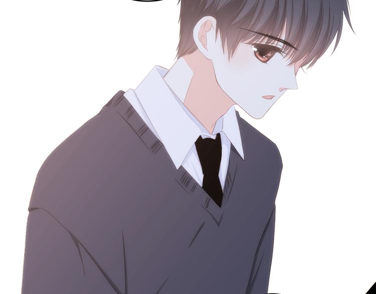 第78话 Thank you125