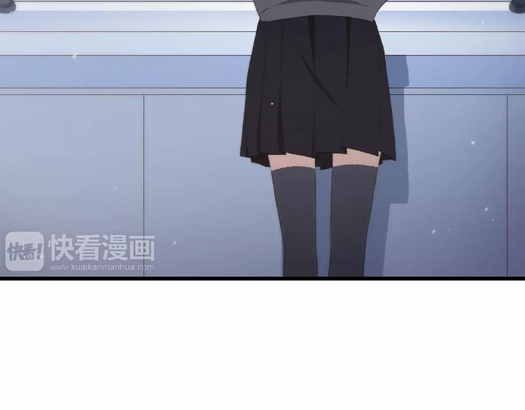 第37话 我们逃走吧40