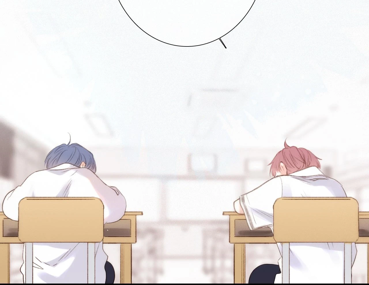 【番外】少年记事簿 第2.1话74