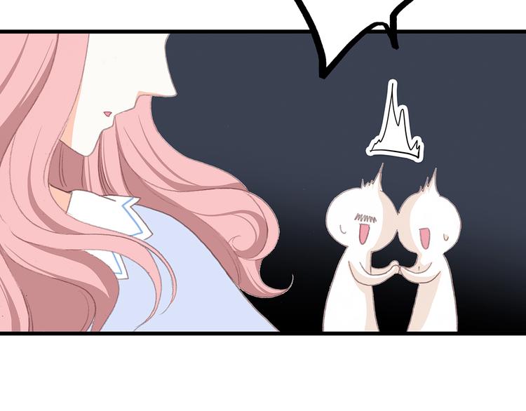 第50话 幸福的我们178
