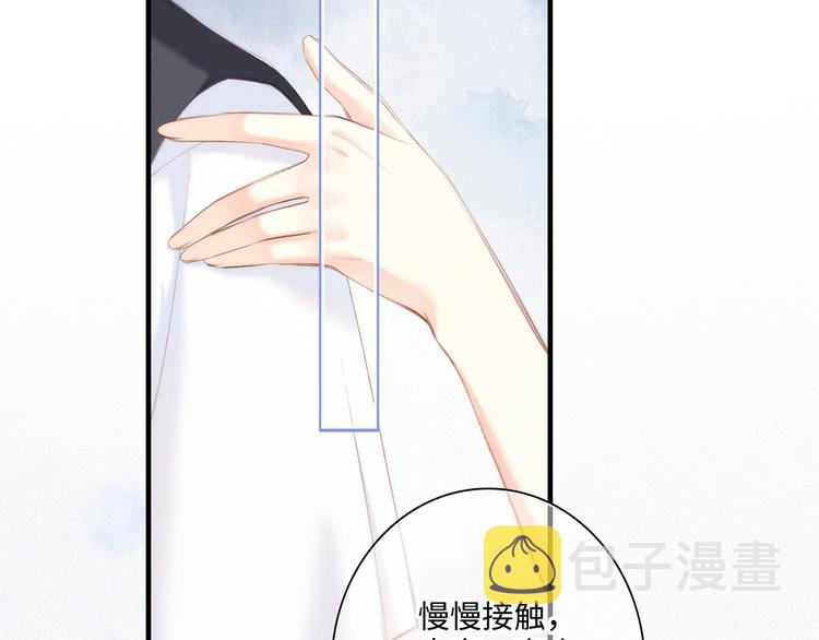 番外 角色“秘闻”大爆料！49