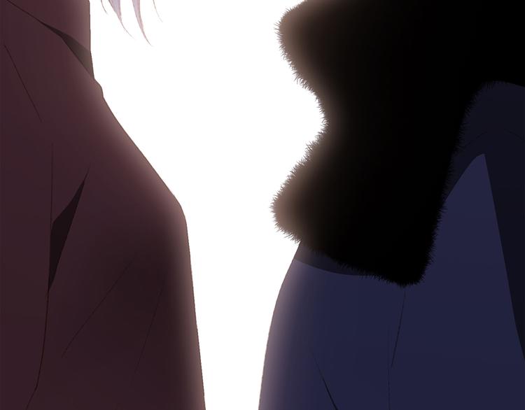 第47话 尝试去了解他97