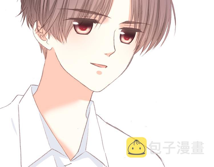 第3话 竞争关系？39