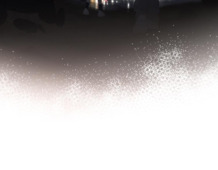 109 流星降临之夜149