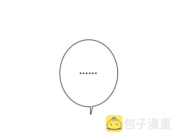 第13话（下） 握紧的双手61