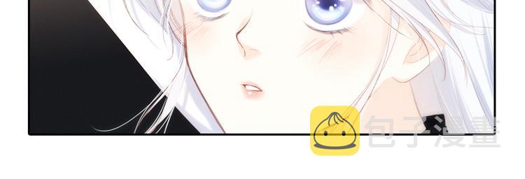 第104话（上） 与你随行65
