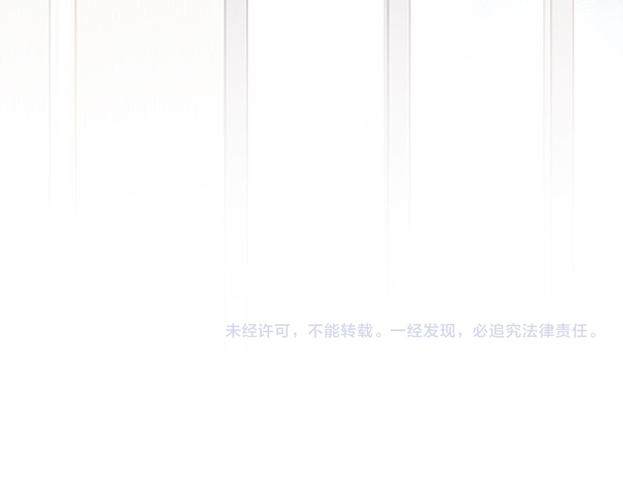 115下 时光重启，与自己和解178