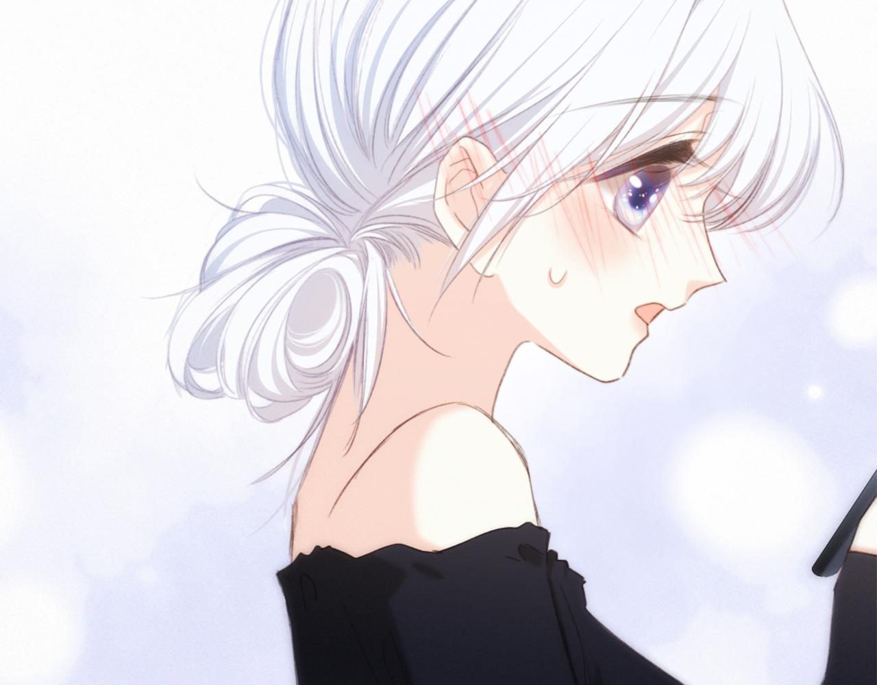 122 想见你119
