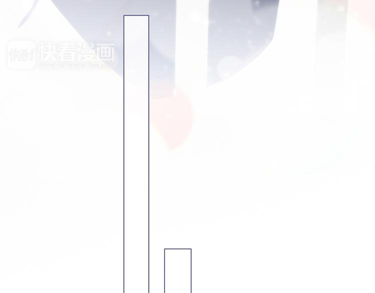 第72话（上） 100%信任82