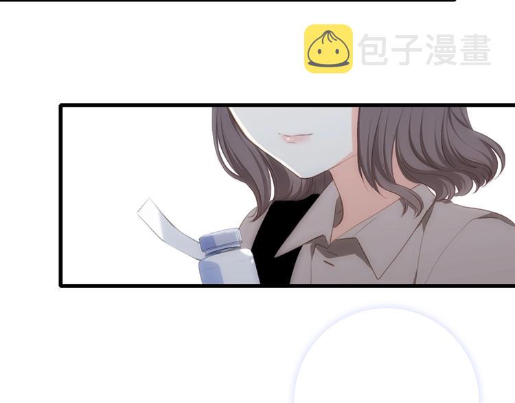 第93话 目光里的你95