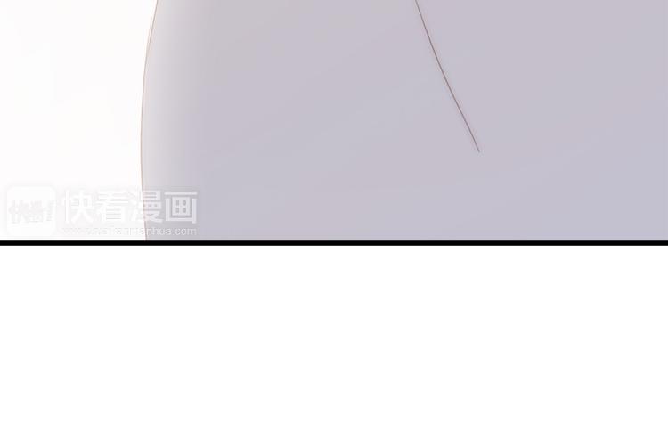 第55话 最安全的距离59