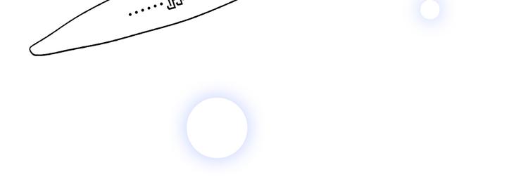 第71话 想见你77