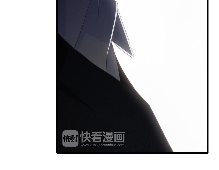 第77话 那黑暗中的光86