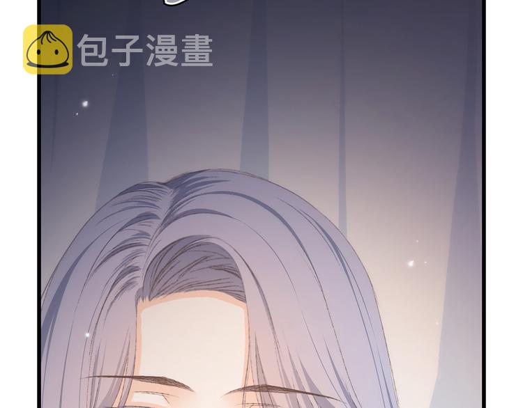 第41话 这纷纷扰扰的世界37