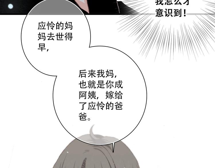 第2话 异父异母的兄弟85