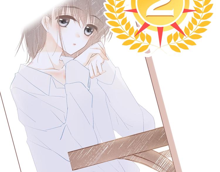 第42话（下） 无声的靠近94