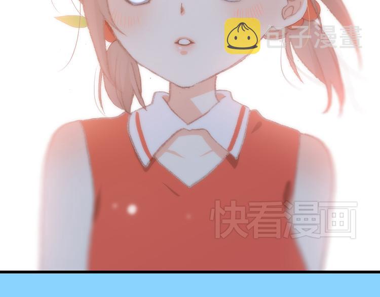 第9话 久违的幸福63